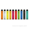 High Quality Elux Legend Disposable Vape